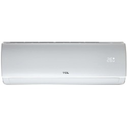 Кондиционер TCL ELITE TAC-EL28ONF/A