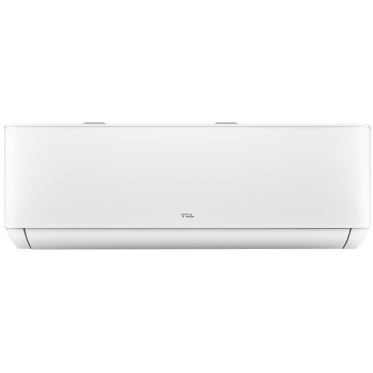Кондиционер TCL TPRO TAC-TP28INV/R