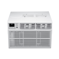 Ballu WIND COOL  BWC-05 AC