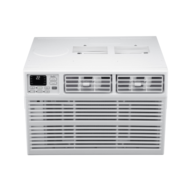 Ballu WIND COOL  BWC-05 AC