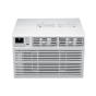 Ballu WIND COOL  BWC-05 AC