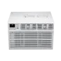Ballu WIND COOL  BWC-05 AC