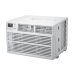 Ballu WIND COOL  BWC-05 AC