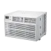 Ballu WIND COOL  BWC-05 AC