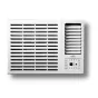 Ballu WIND COOL BWC-07 AC
