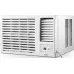 Ballu WIND COOL BWC-07 AC