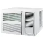 General Climate GCW-07CM1 оконный (только холод)