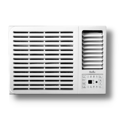 Ballu WIND COOL BWC-09 AC