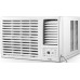 Ballu WIND COOL BWC-09 AC