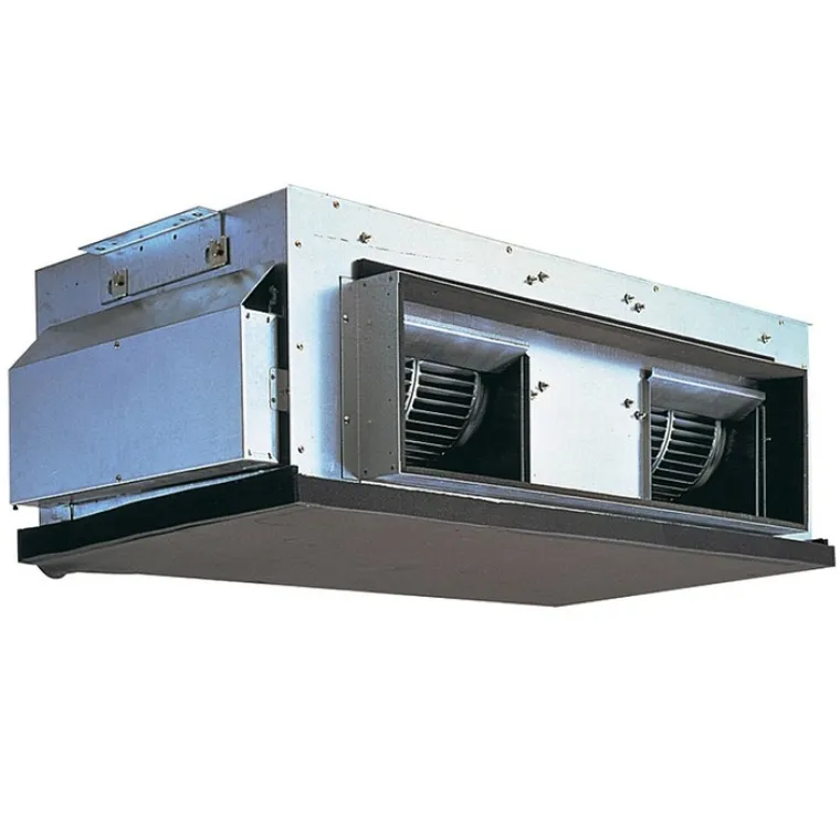 Mitsubishi Electric PEA-RP500GAQ/PUHZ-P250YKA*2