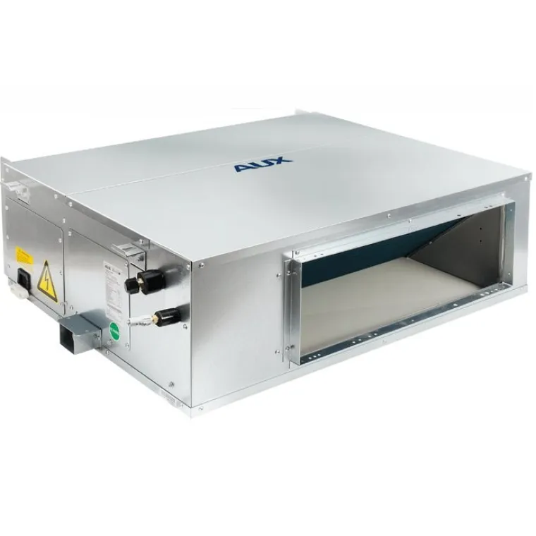 AUX AL-H36/5R1(U)/ALMD-H36/5R1