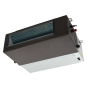 Ballu Universal III (R410a) BLC_D-36HN1_21Y