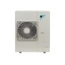 Daikin FBA100A/RQ100BV/-30T