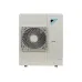 Daikin FBA100A/RQ100BV/-30T