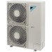 Daikin FBA100A/RQ100BV/-40T