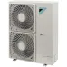 Daikin FBA100A/RQ100BV/-40T