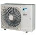 Daikin FBA100A/RZAG100NV1/-40