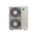Daikin FBA125A/RQ125B/-30T
