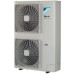 Daikin FBA125A/RZASG125MY1