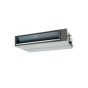 Daikin FDA125A/RQ125B/-30T