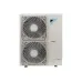 Daikin FDA125A/RQ125B/-30T