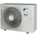 Daikin FDA125A/RZAG125NY1/-40