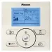 Daikin FDA125A/RZASG125MV1