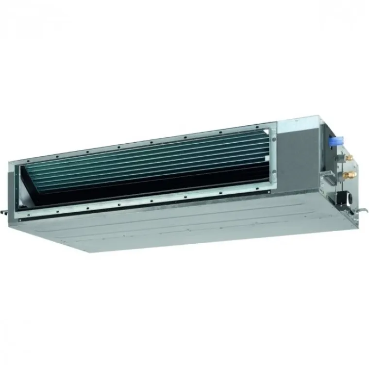 Daikin FDA125A/RZASG125MY1