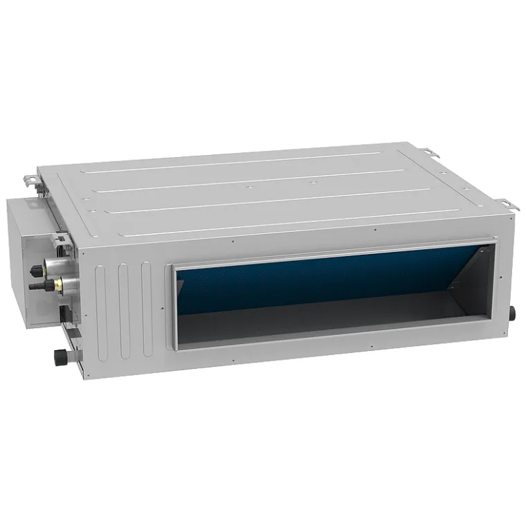 Electrolux Unitary Pro 3 EACD-36H/UP3/N3