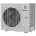 Electrolux Unitary Pro 3 EACD-36H/UP3/N3