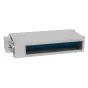 Electrolux Unitary Pro 4 EACD-36H/UP4-DC/N8