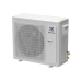 Electrolux Unitary Pro 4 EACD-36H/UP4-DC/N8