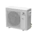 Electrolux Unitary Pro 4 EACD-36H/UP4-DC/N8