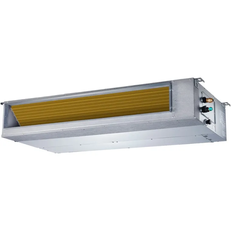 Energolux SAD36D6-A/SAU36U6-A