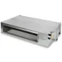 Funai Dragon LAC-DR105HP.D01