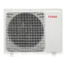 Funai Dragon LAC-DR105HP.D01