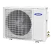 General Climate GC/GU-DN36HWF