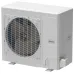 Gree GU100PHS/A1-K/GU100W/A1-M
