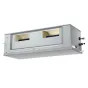 Haier ADH125H1ERG/1UH125P1ERG