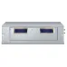 Haier ADH125H1ERG/1UH125P1ERK
