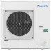 Panasonic S-125PF1E5B/U-125PZH2E5