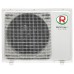 Royal Clima CO-D 36HNX/CO-E 36HNX