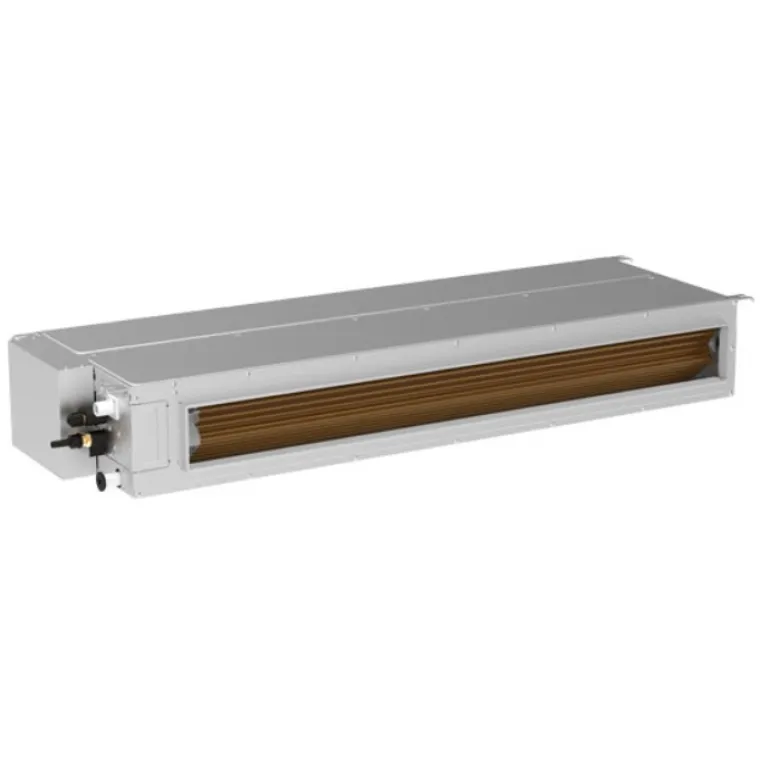 Aeronik U-Match VI ASI-AFH140PHS1 A-S/ASO-AGUHN140W1