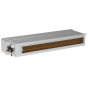 Aeronik U-Match VI ASI-AFH140PHS1 A-S/ASO-AGUHN140W1