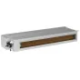 Aeronik U-Match VI ASI-AFH140PHS1 A-S/ASO-AGUHN140W1