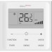 Aeronik U-Match VI ASI-AFH140RHS1/B-S INV/ASO-AGUHN140R1/INV
