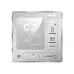 AUX AL-H48/5DR2(U)/ALMD-H48/5DR2