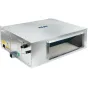 AUX AL-H48/5R1(U)/ALMD-H48/5R1