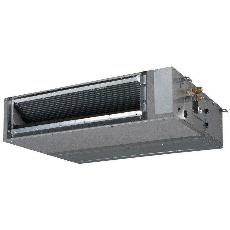 Daikin FBA140A/RZAG140NY1/-40