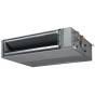 Daikin FBA140A/RZAG140NY1/-40